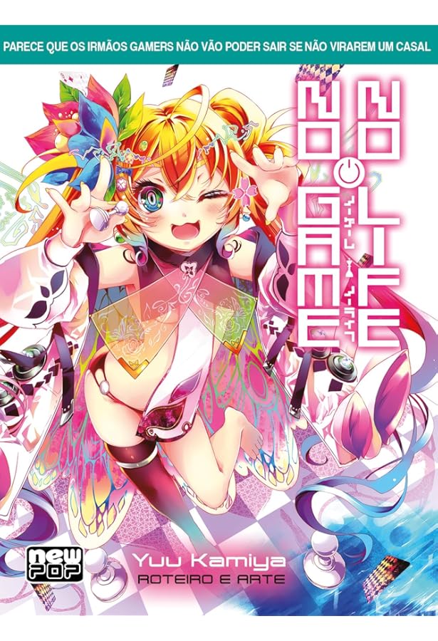 Uq Holder! Vol. 28 | Amazon.com.br